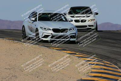 media/Nov-10-2024-Speed Ventures (Sun) [[498b179db7]]/2-Orange Group/Session 1 (Turns 9 and 10)/